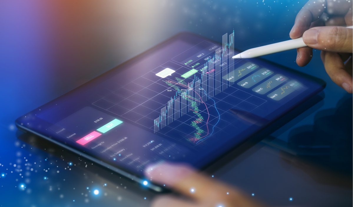 Cómo invertir en acciones de valor